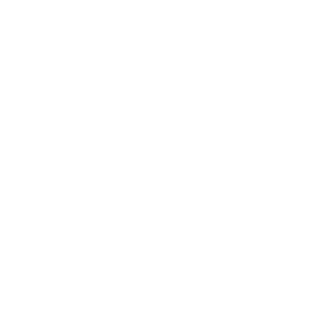 Pika Cosmetics